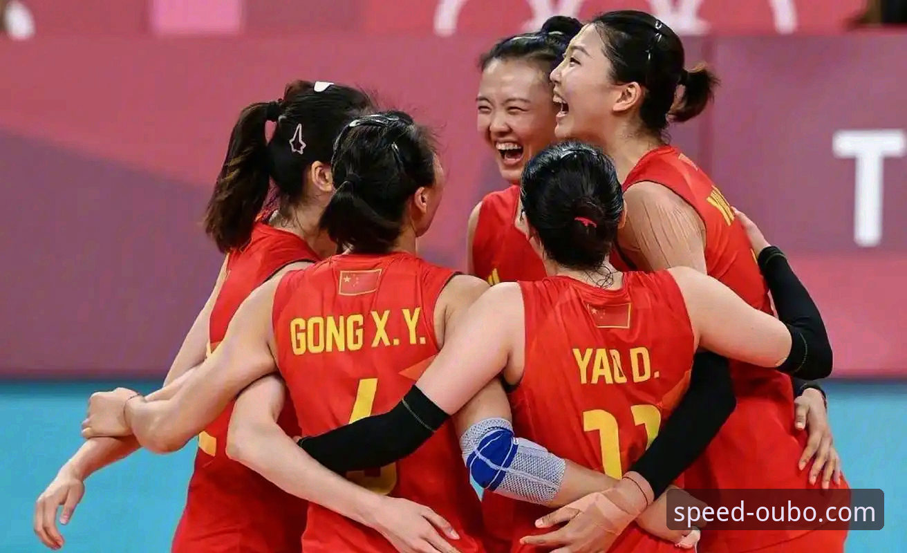 欧博平台官网：2026尤伯杯半决赛中国女队3-0完胜日本，第21次挺进决赛