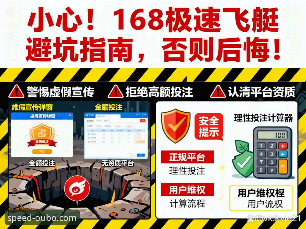欧博官网一键登录完整指南：从注册到极速体验的实战操作手册
