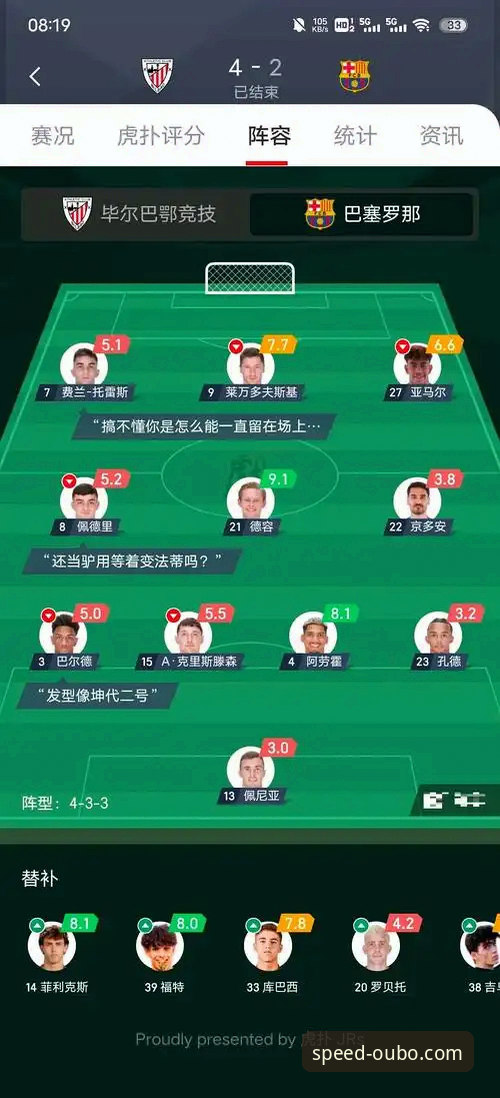 巴斯克德比观赛指南：如何在欧博平台官网追踪阿拉维斯vs毕尔巴鄂竞技关键战